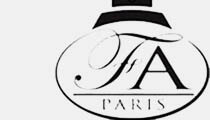 parfum FA PARIS