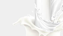 parfumuri arabesti lapte
