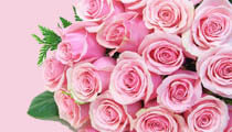 parfum arabesc trandafir